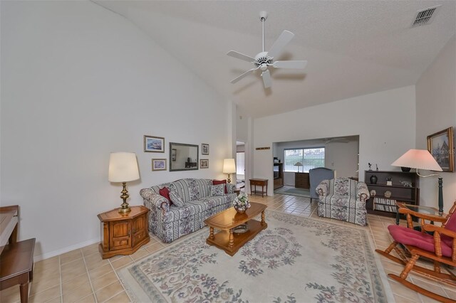812 Mccallister Ave, Sun City Center, FL 33573 - photo 7