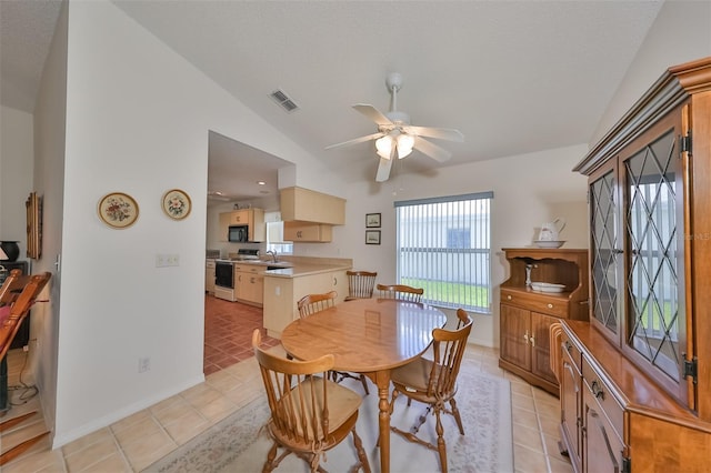 812 Mccallister Ave, Sun City Center, FL 33573 - photo 10