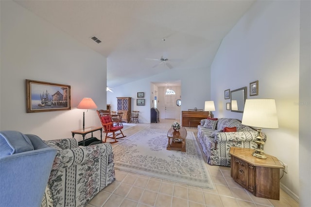812 Mccallister Ave, Sun City Center, FL 33573 - photo 15
