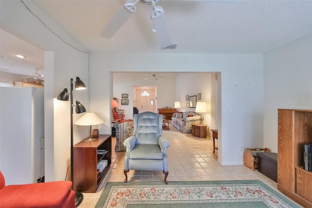 812 Mccallister Ave, Sun City Center, FL 33573 - photo 16