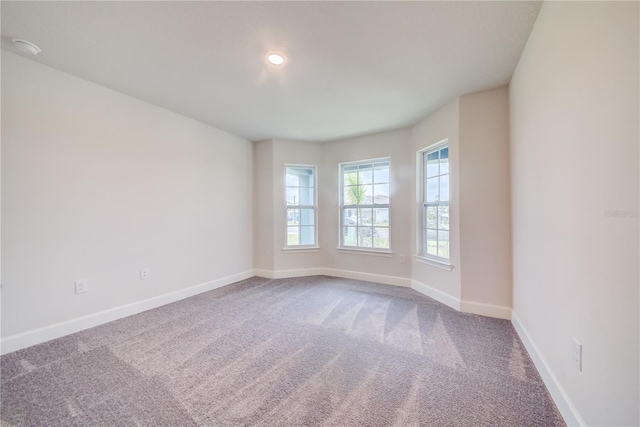 6814 162nd Pl E, Parrish, FL 34219 - photo 25