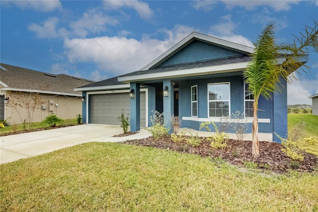 7018 162nd Pl E, Parrish, FL 34219 - photo 2