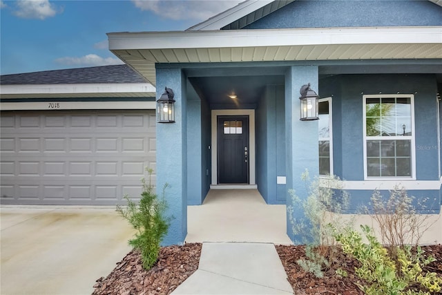 7018 162nd Pl E, Parrish, FL 34219 - photo 8