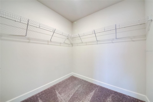 7018 162nd Pl E, Parrish, FL 34219 - photo 22