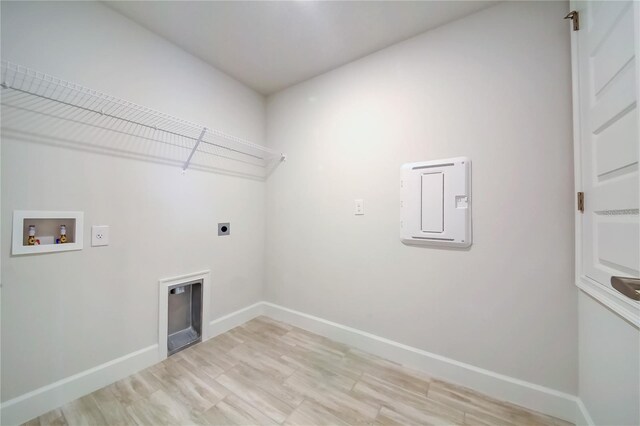 7018 162nd Pl E, Parrish, FL 34219 - photo 24