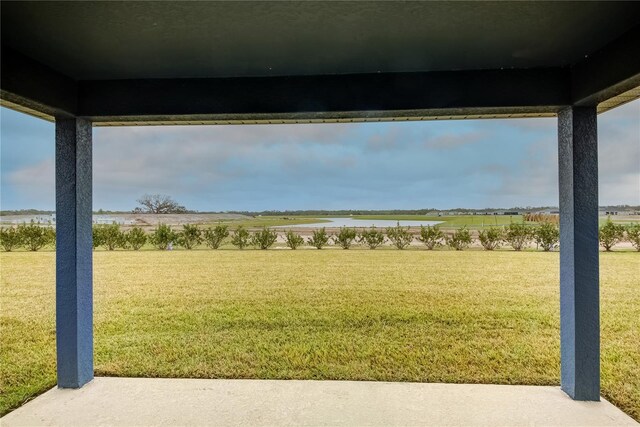7018 162nd Pl E, Parrish, FL 34219 - photo 28