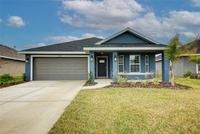 7018 162nd Pl E, Parrish, FL 34219 - photo 1