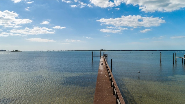 1129 Victoria Dr, Dunedin FL, 34698 land for sale