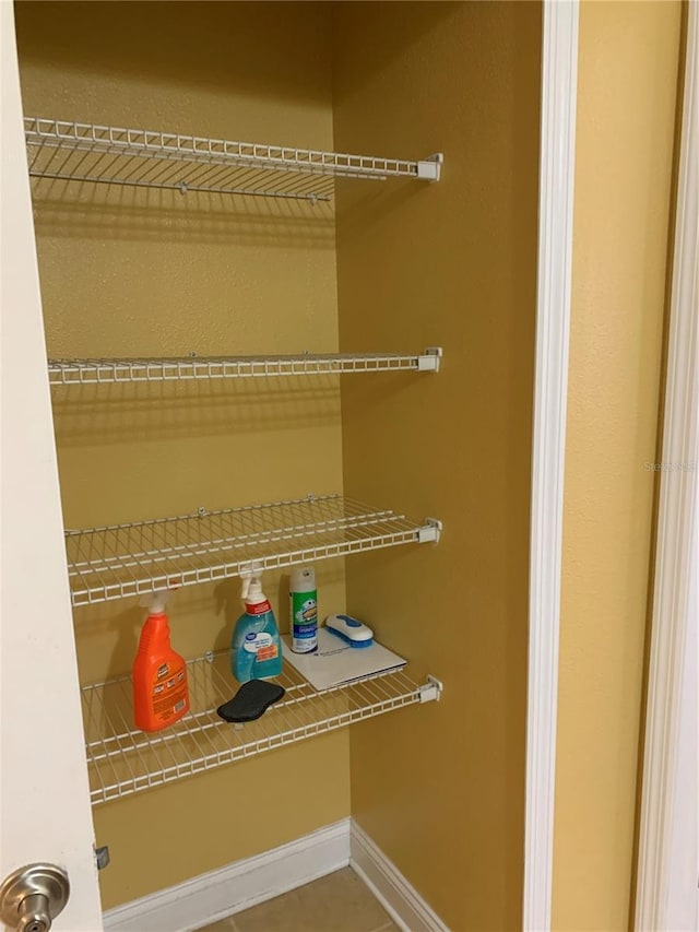 32502 Summerglade Dr, Wesley Chapel, FL 33545 - view of pantry