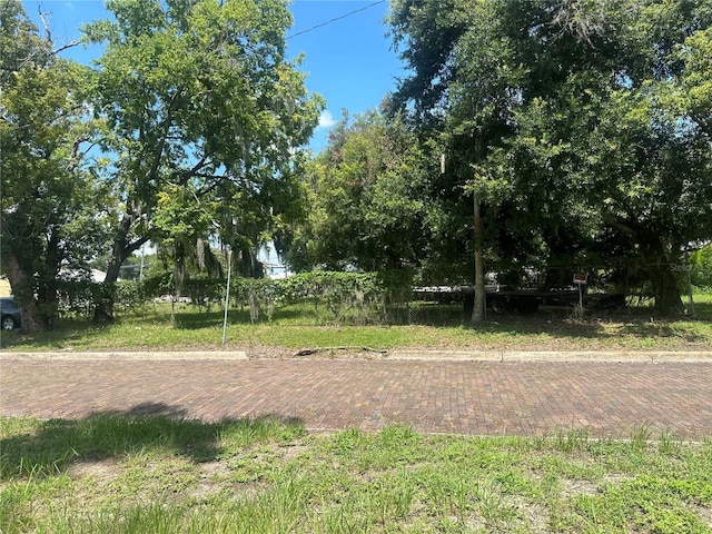 N Missouri Ave, Lakeland FL, 33815 land for sale