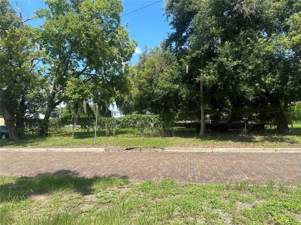 N Missouri Ave, Lakeland, FL 33815 - photo 1