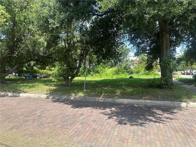 119 W Myrtle St, Lakeland FL, 33815 land for sale