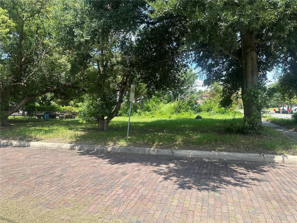 119 W Myrtle St, Lakeland, FL 33815 - photo 1