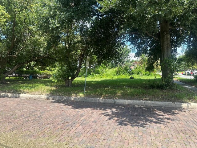119 W Myrtle St, Lakeland, FL 33815 - photo 1