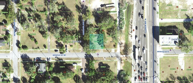 119 W Myrtle St, Lakeland, FL 33815 - photo 2