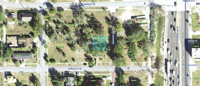 Listing photo 2 for 708 N Missouri Ave, Lakeland FL 33815