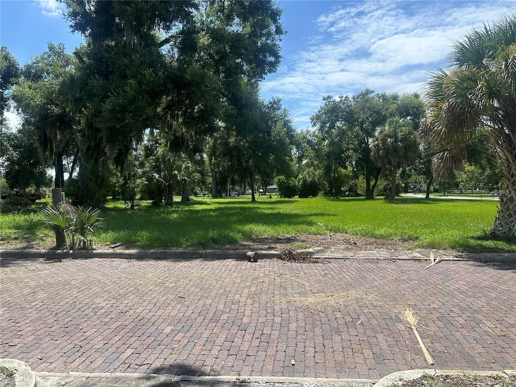 N Missouri Ave, Lakeland, FL 33815 - photo 1