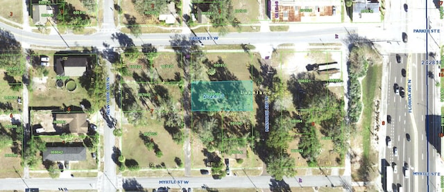 Listing photo 2 for N Missouri Ave, Lakeland FL 33815