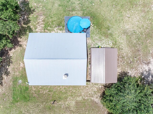 8602 State Road 674, Wimauma, FL 33598 - photo 50