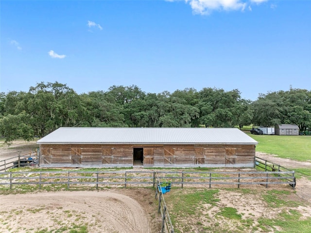 8602 State Road 674, Wimauma, FL 33598 - photo 55