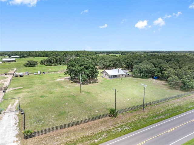 8602 State Road 674, Wimauma, FL 33598 - photo 56
