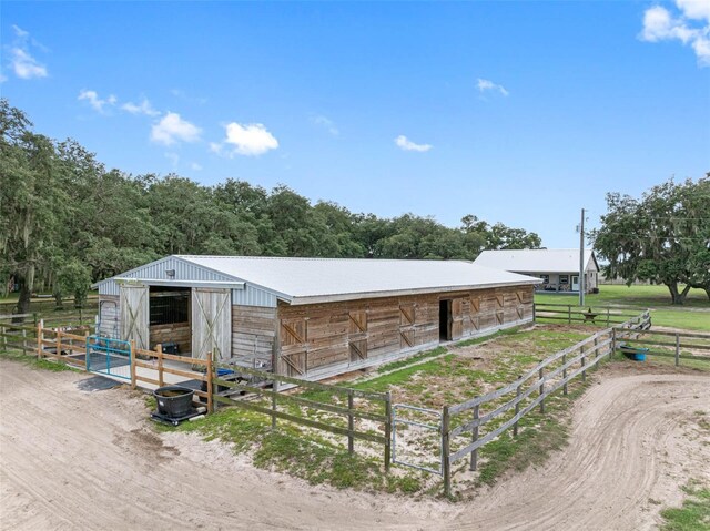 8602 State Road 674, Wimauma, FL 33598 - photo 38