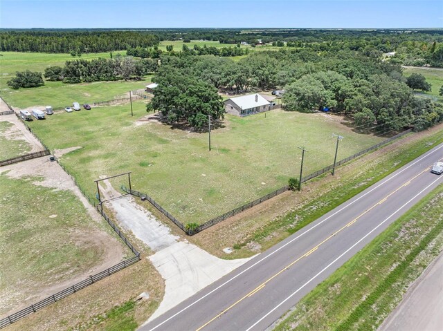 8602 State Road 674, Wimauma, FL 33598 - photo 48