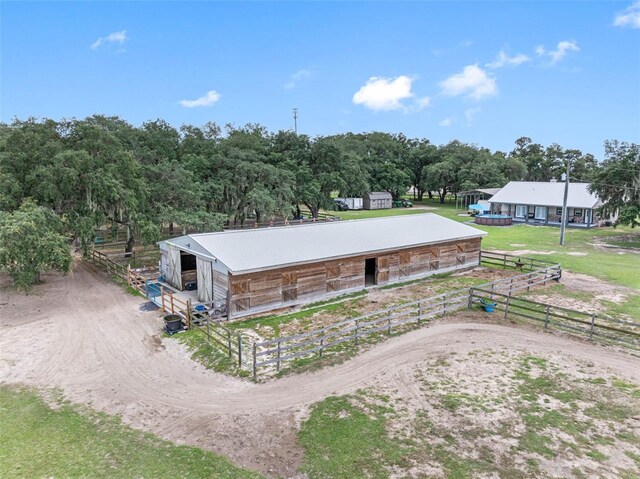 8602 State Road 674, Wimauma, FL 33598 - photo 53