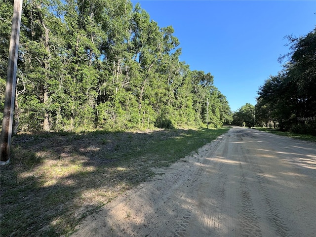 00 Walker Dr, Interlachen FL, 32148 land for sale