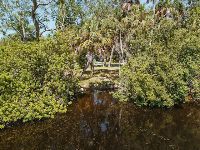 Listing photo 3 for 18905 Aripeka Rd, Hudson FL 34667