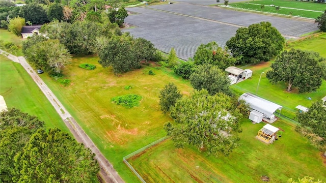 13906 Sweet Blossom Ct, Dover FL, 33527 land for sale