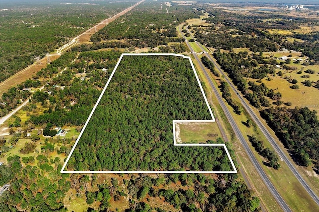 TBD Centralia Rd, Brooksville FL, 34614 land for sale