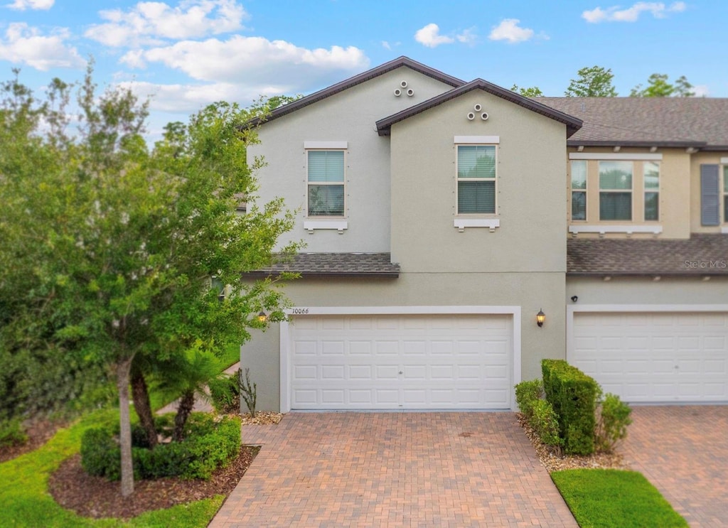 10066 Corso Milano Dr, Tampa, FL 33625 - photo 1
