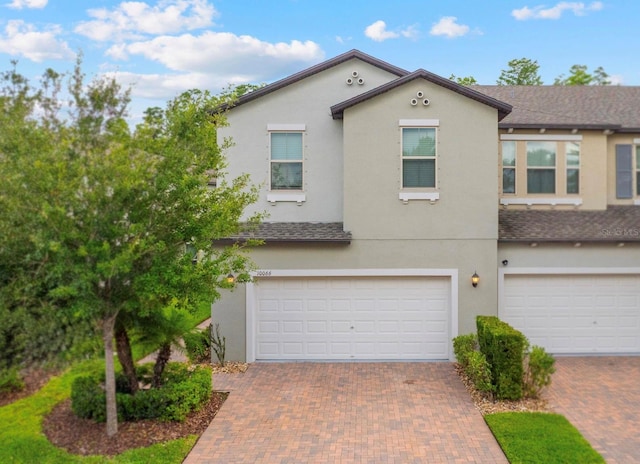 10066 Corso Milano Dr, Tampa, FL 33625 - photo 1