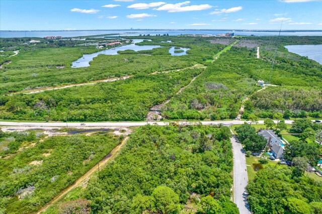 Osceola Ct NE, Saint Petersburg, FL 33702 - photo 7