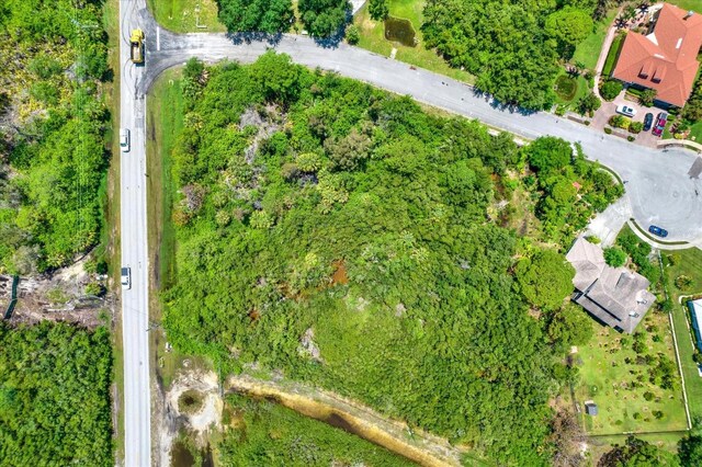 Osceola Ct NE, Saint Petersburg, FL 33702 - photo 8