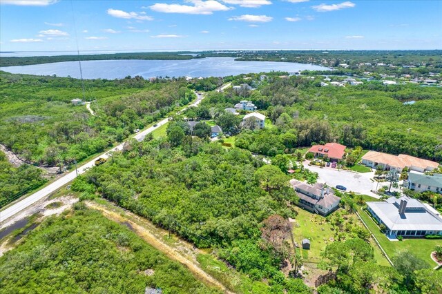 Osceola Ct NE, Saint Petersburg, FL 33702 - photo 9