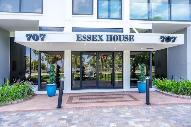 707 S Gulfstream Ave Unit 602, Sarasota, FL 34236 - photo 12