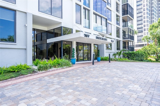 707 S Gulfstream Ave Unit 602, Sarasota, FL 34236 - photo 11