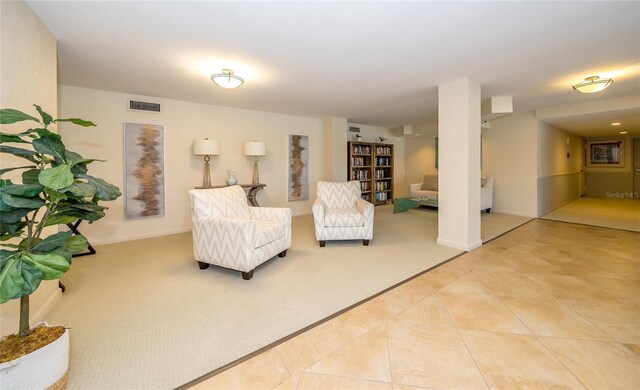 707 S Gulfstream Ave Unit 602, Sarasota, FL 34236 - photo 19