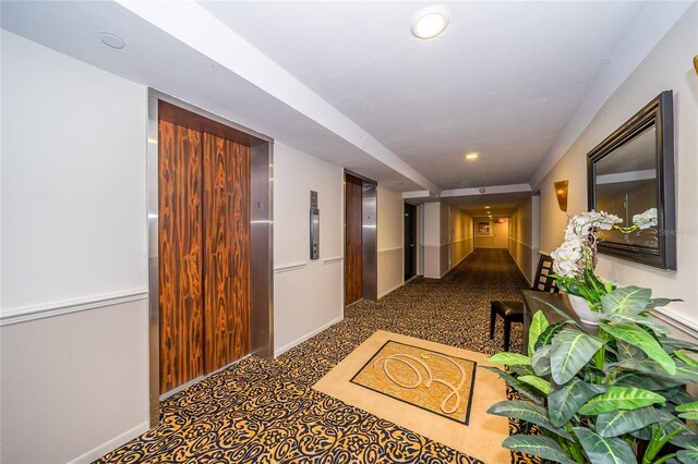 707 S Gulfstream Ave Unit 602, Sarasota, FL 34236 - photo 20