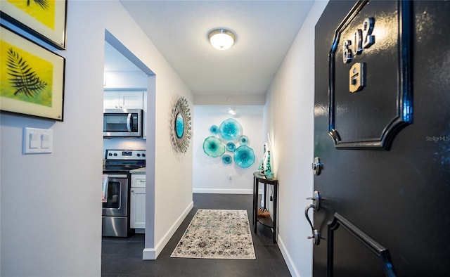 707 S Gulfstream Ave Unit 602, Sarasota, FL 34236 - photo 22