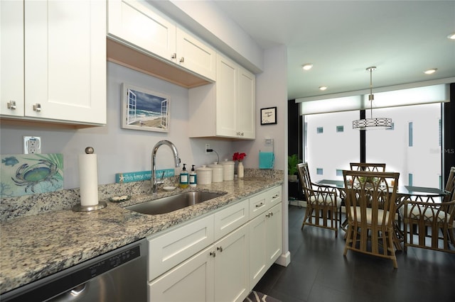 707 S Gulfstream Ave Unit 602, Sarasota, FL 34236 - photo 27