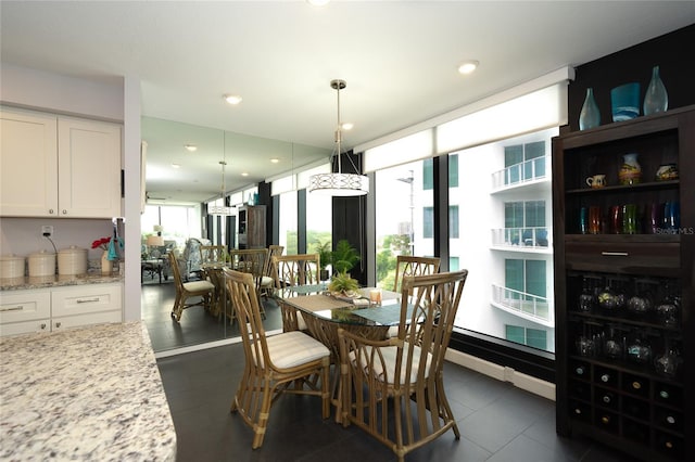 707 S Gulfstream Ave Unit 602, Sarasota, FL 34236 - photo 28