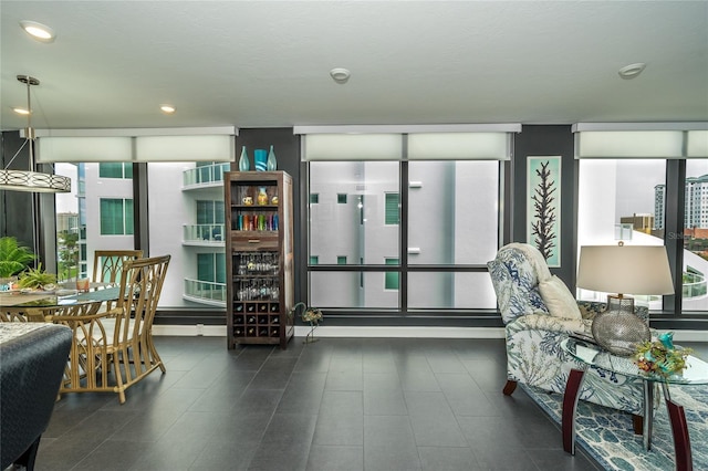 707 S Gulfstream Ave Unit 602, Sarasota, FL 34236 - photo 29