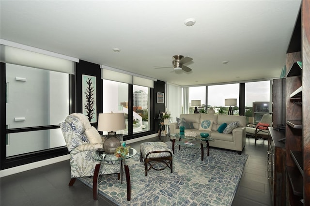 707 S Gulfstream Ave Unit 602, Sarasota, FL 34236 - photo 30
