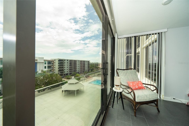 707 S Gulfstream Ave Unit 602, Sarasota, FL 34236 - photo 33
