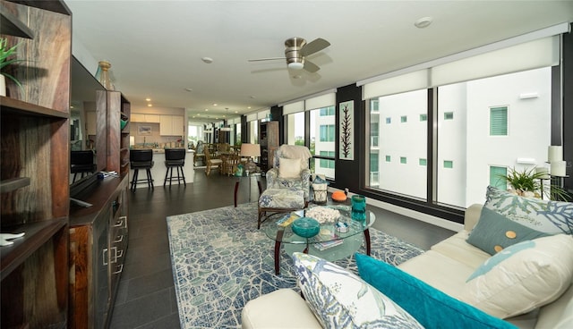 707 S Gulfstream Ave Unit 602, Sarasota, FL 34236 - photo 34