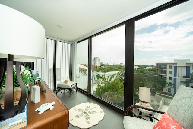 707 S Gulfstream Ave Unit 602, Sarasota, FL 34236 - photo 35