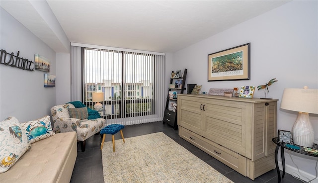 707 S Gulfstream Ave Unit 602, Sarasota, FL 34236 - photo 37